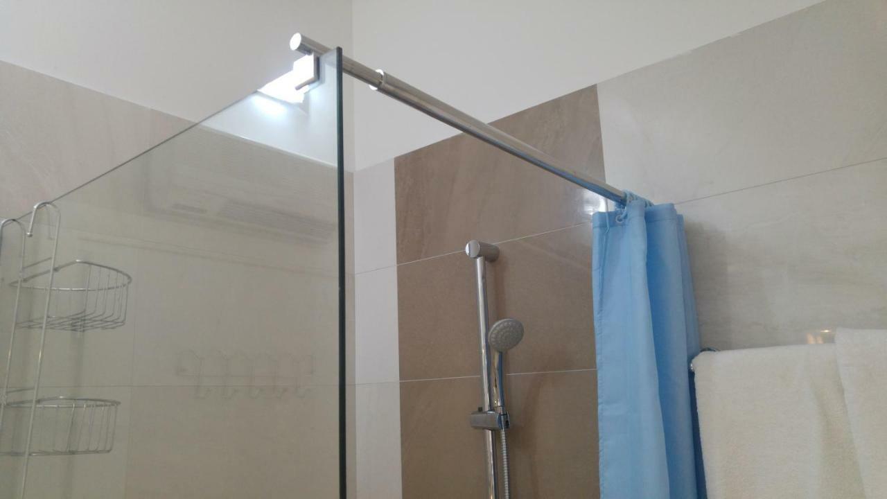 Nik 2 The Views Apartment Top Location Dubrovnik Exterior photo