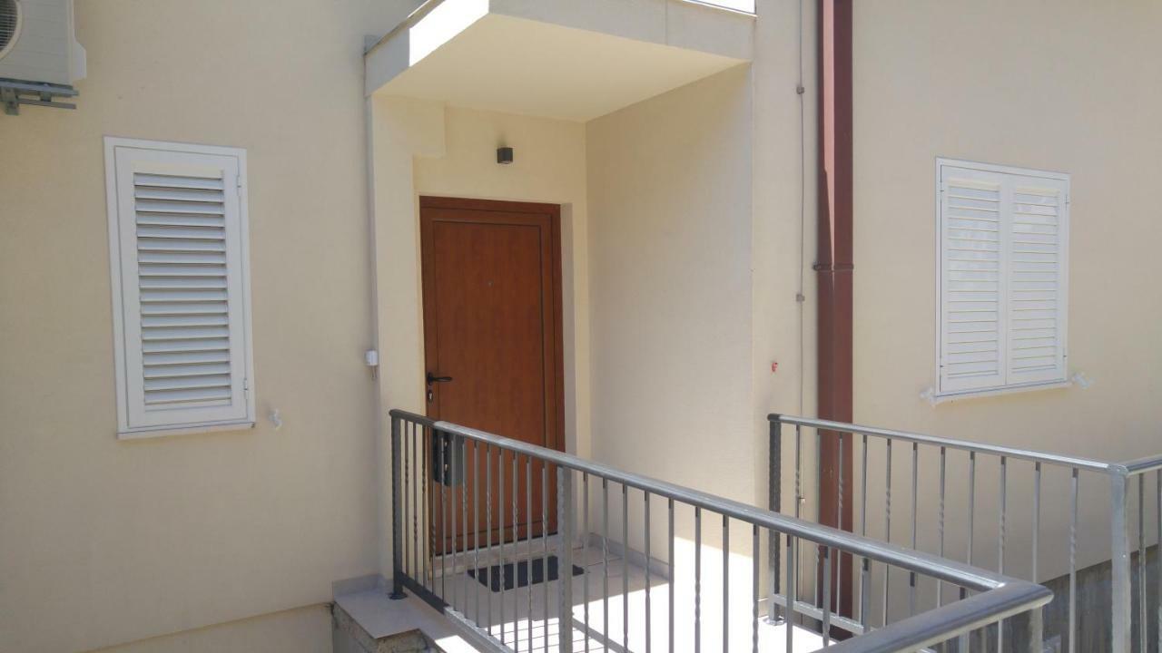 Nik 2 The Views Apartment Top Location Dubrovnik Exterior photo
